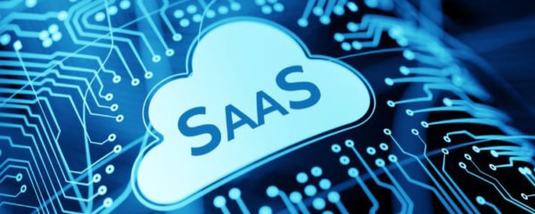 SAAS