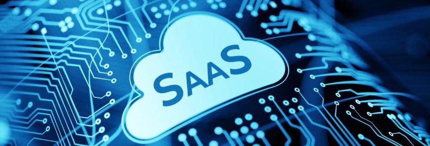 SAAS