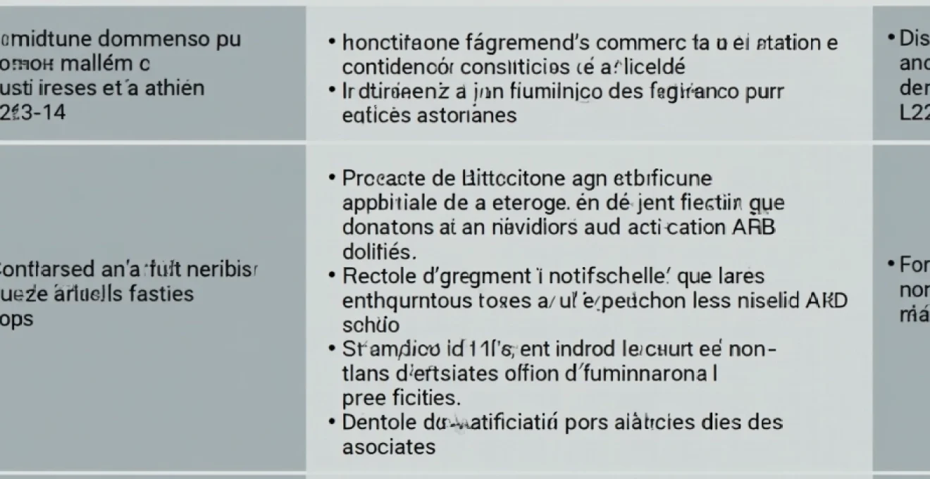 cession-de-parts-sociales-de-sarl-a-titre-gratuit-quelles-regles