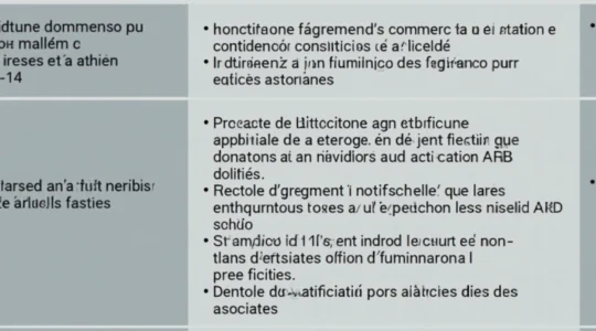 cession-de-parts-sociales-de-sarl-a-titre-gratuit-quelles-regles