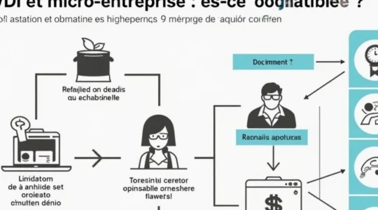 cumuler-vdi-et-micro-entreprise-est-ce-compatible
