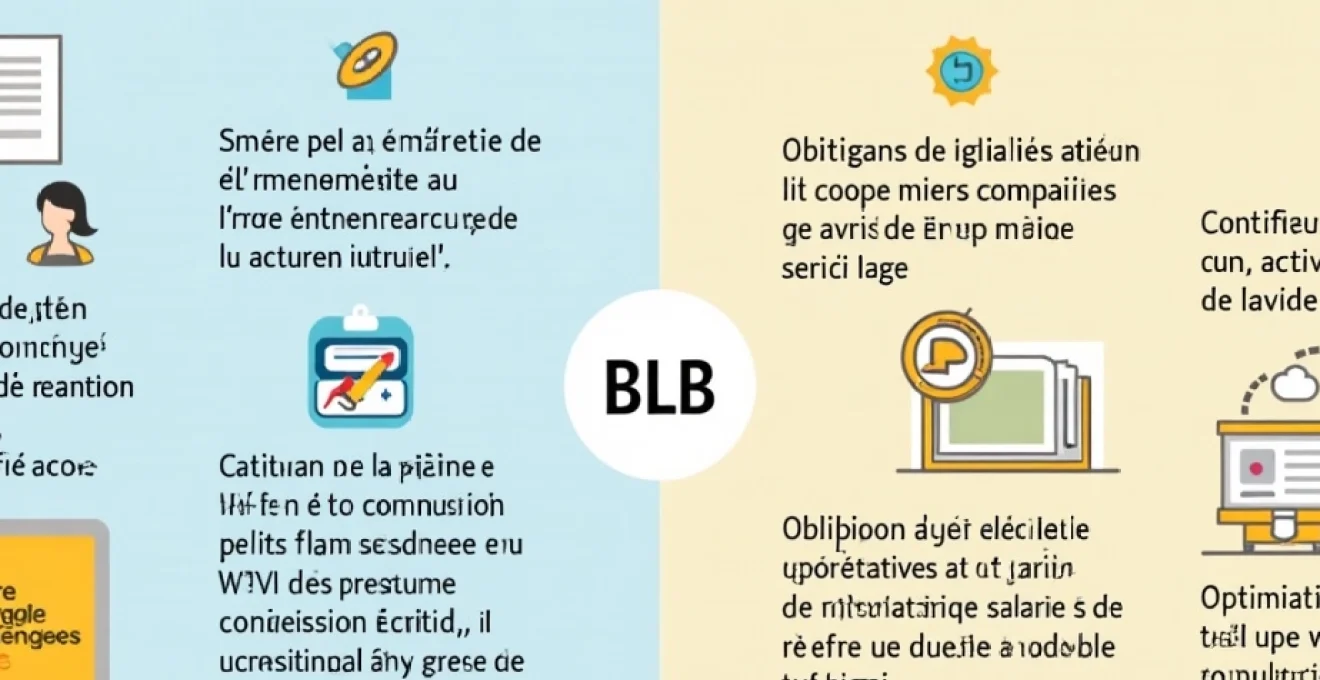 cumuler-vdi-et-micro-entreprise-est-ce-compatible