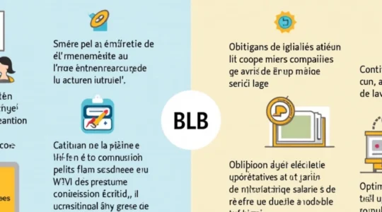 cumuler-vdi-et-micro-entreprise-est-ce-compatible