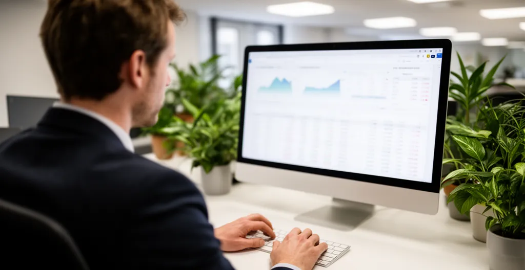 Préparation dossier liquidation judiciaire analyse documents financiers